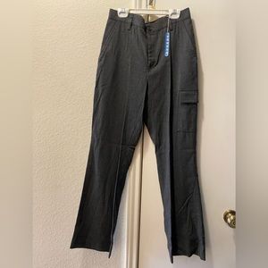 OLD NAVY CARGO PANTS